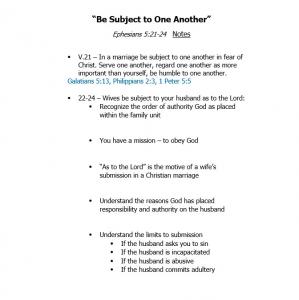 Eph 5.21-24.jpg